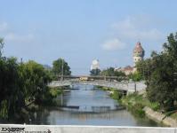 Imagine atasata: Pod Stefan Cel Mare - 2019.08.04 - 13.jpg